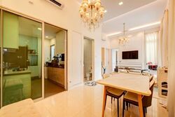 Suites Twenty-Two (D15), Apartment #594047561